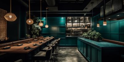 Reštaurácie môžu vďaka e-learingu ušetriť tisíce