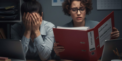 Informačný a vzdelávací systém Edumia vám ušetrí stres i prostriedky za pokuty.